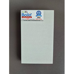 Action Tesa Boilo Prelam 8mm to 18mm with 21 years warranty 8x4 sheet (BOILO BWP-HDF)