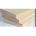 Birch plywood 8x4 Ft – Ideal for Furniture, Arts, Crafts & DIY Work