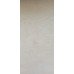 Birch plywood 8x4 Ft – Ideal for Furniture, Arts, Crafts & DIY Work