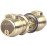 Europa C-120 Cylindrical Lock (SS) – 5-Pin Key Technology