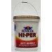 Fevicol Hi-Per Wood Adhesive – All Packs