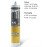 Wacker WN -Weatherseal Neutral Silicone sealant outstanding adhesion & weather resistance