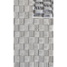 Decorative Mosaic Panels Premium 200 series 8x2