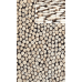 Decorative Mosaic Panels Premium 200 series 8x2