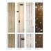 wardrobe Decorative  Panels sheet  8x2