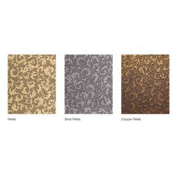 Louvers & Moulding patti  (10)