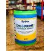 Zycoprime Plus 