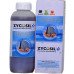 Zycosil Plus penerative waterproofing