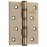 Ball Bearing Door Hinges