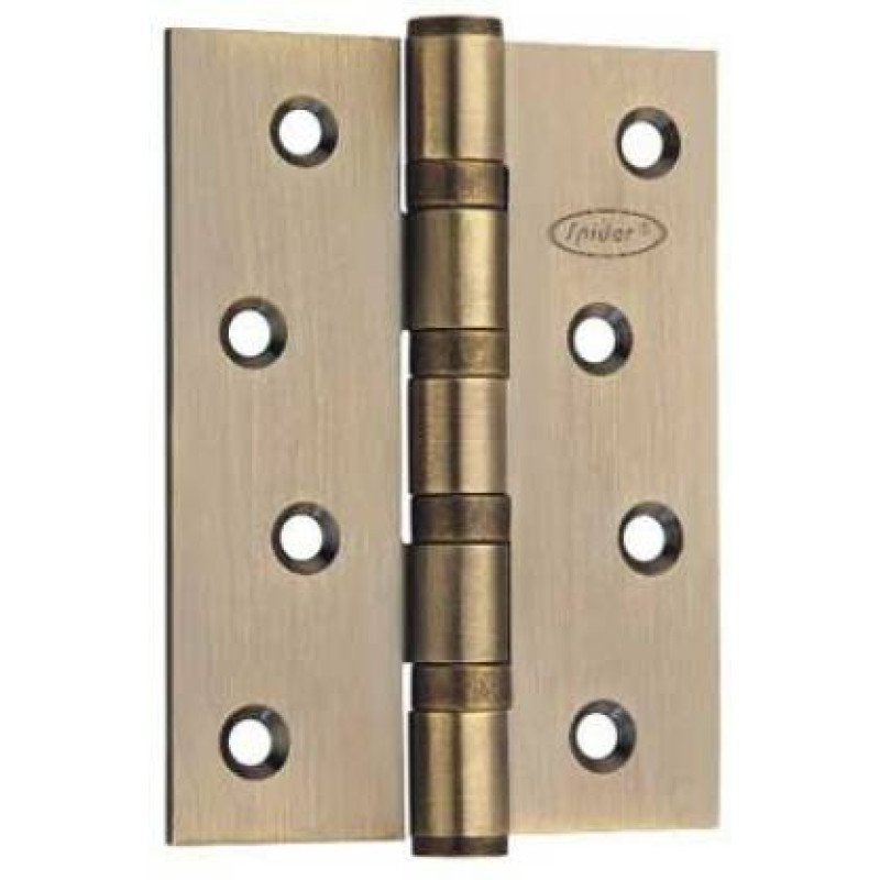 Ball Bearing Door Hinges