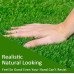 High Density Artificial Grass – Multi-Use Carpet, 4x10 Ft