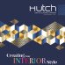 Hutch Luxury Laminates 1MM