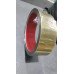 Self Adhesive Mirror Strip PVD Coated for Decoration, Furniture, Highlighters, Gold, Rose Gold, Chrome Stainless Steel 12mm to 50mm width length 5 Mtrs